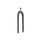 Trek Fork Rigid Fx+ 700C Disc Forks